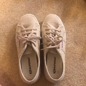 Superga Sneakers